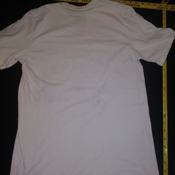 NIKE SWAG TEE #2 - Picture 4 of 5